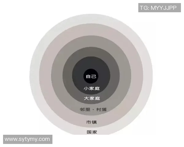 探索弗格的魅力与影响力揭示其在现代文化中的重要地位与价值