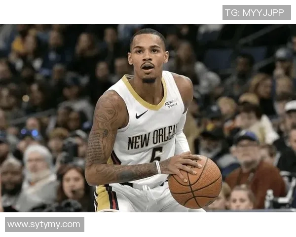 德章泰穆雷在NBA赛季中的表现与未来发展潜力分析