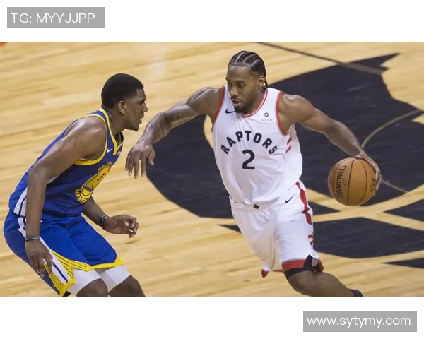 快船与猛龙精彩对决高清图片集锦回顾篮球盛宴瞬间