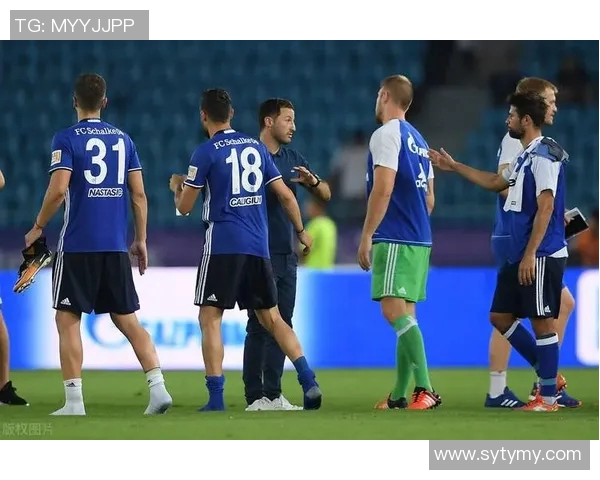 拿加沙与帕丘卡的对决分析及比赛前瞻展望