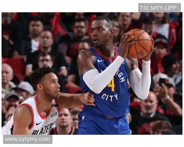 惠灵顿圣徒迎战南部鲨鱼激战在即球迷期待精彩对决