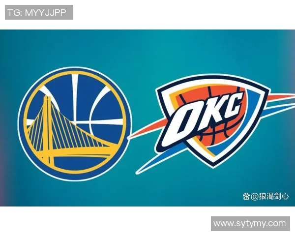 新赛季勇士与雷霆激战回顾展现篮球魅力与团队精神