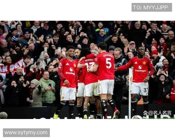 曼联与曼城近期交锋比分回顾及分析