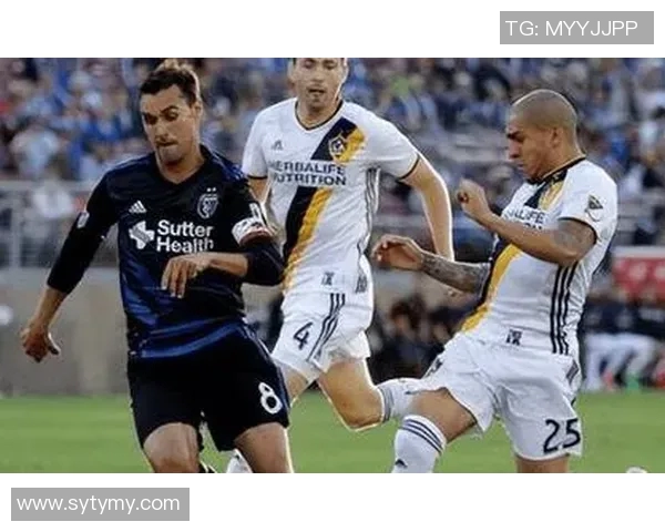 明尼苏达联主场迎战温哥华争夺季后赛关键积分之战