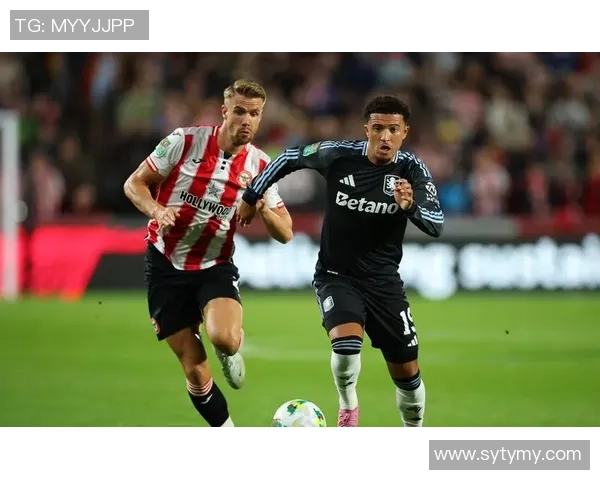 曼联对阵卡迪夫全场直播精彩回顾及赛后分析尽在这里