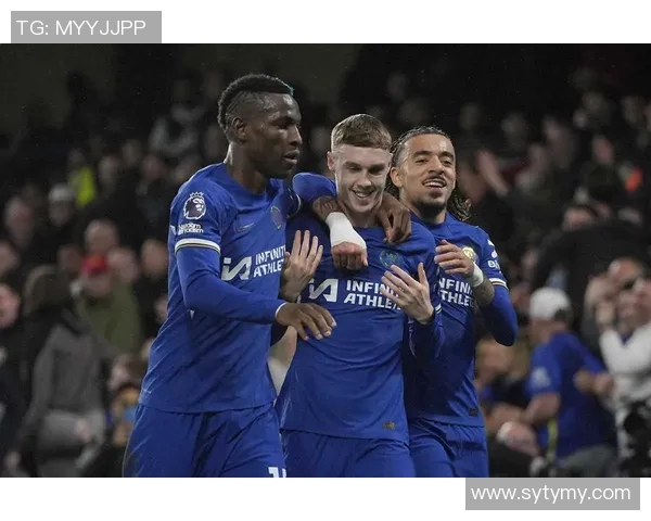 曼联与切尔西历史交锋比分回顾及精彩瞬间分析