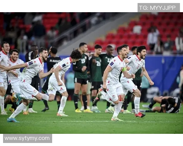 朝鲜女子足球队与塔吉克斯坦女子队的精彩对决与赛场风云