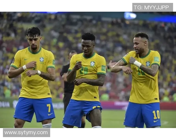 智利与巴拉圭足球对决比分预测分析及赛前展望