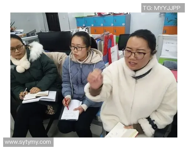 日本与玻利维亚足球对决精彩回顾与分析展望未来发展潜力