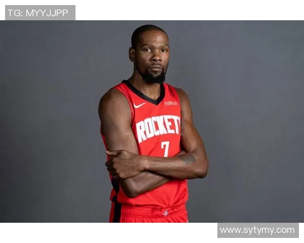 杜兰特与海沃德的巅峰对决谁能在NBA赛场上书写传奇篇章