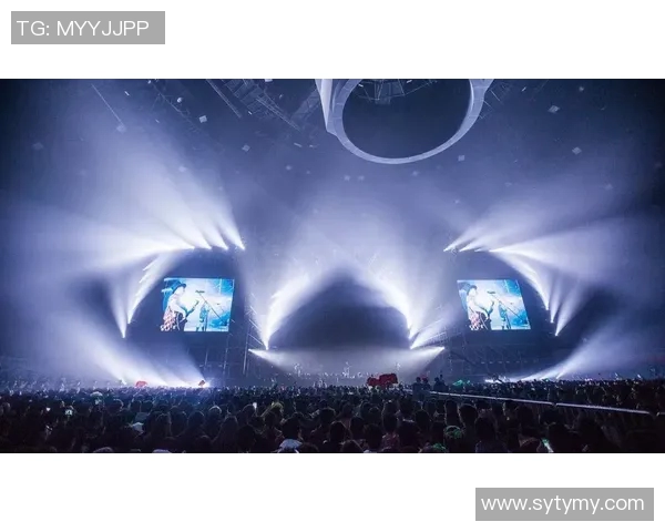 江苏与天津半决赛精彩回顾视频全程播放不容错过