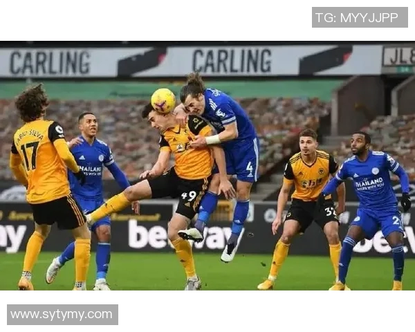 格罗宁根与精英的精彩对决揭示足球战术与团队合作的魅力