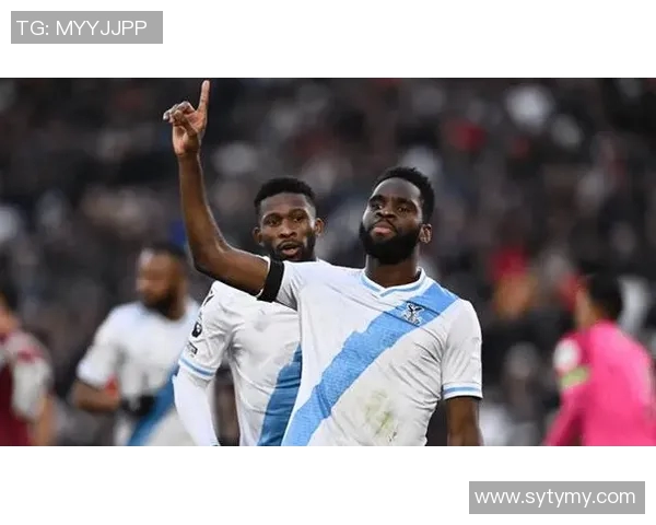 梦一队与西班牙的精彩对决揭示足球战术的博弈与激情