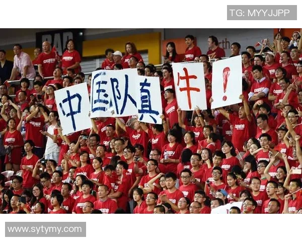 比利时与塞尔维亚激战正酣足球盛宴引发球迷热情高涨