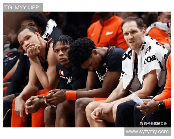 活塞惨遭28连败创历史主帅辞职球员泪流满面难掩失落