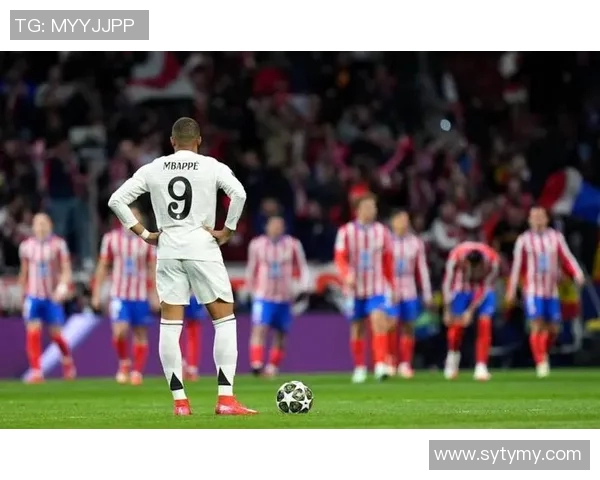 法兰克福逆袭欧冠赛场连续战胜皇马切尔西成功晋级四强