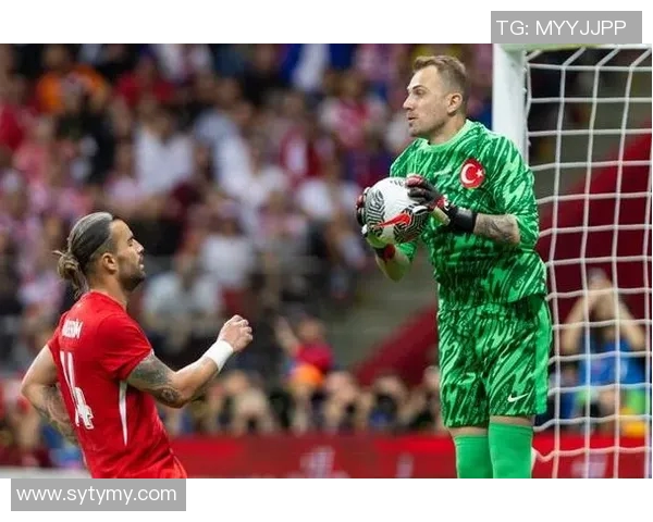 波兰与奥地利精彩对决比分揭晓赛后分析与亮点回顾