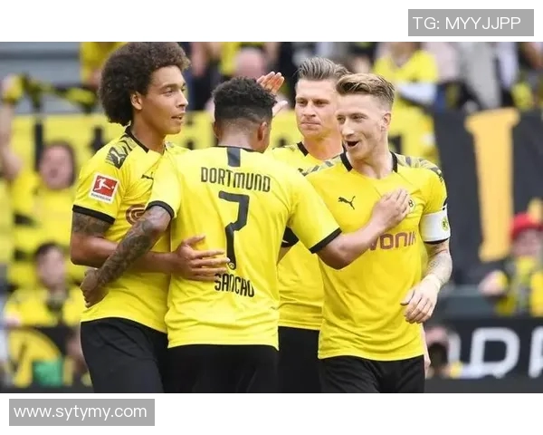 温哥华与奥兰多精彩对决直播时间及观看指南详解