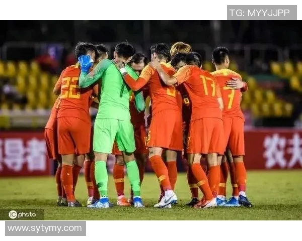 泰国与马尔代夫足球赛精彩对决比分揭晓分析