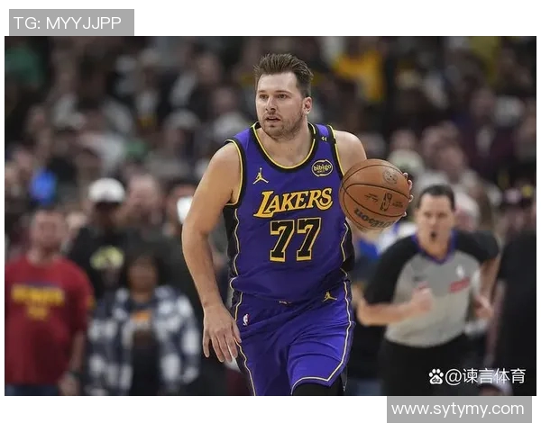 湖人对掘金25号比赛前瞻分析及双方球员状态评估