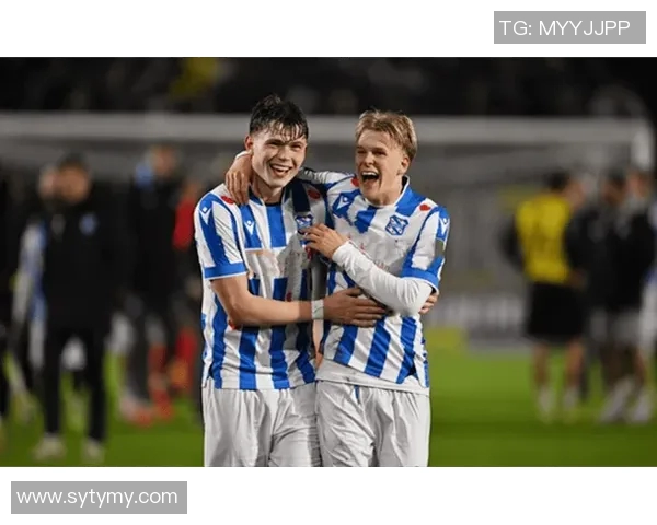 海伦芬主场迎战芬洛期待精彩对决与激烈竞争