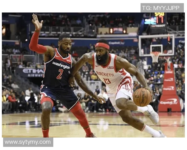 火箭队对阵奇才队精彩直播全程回顾与赛况分析