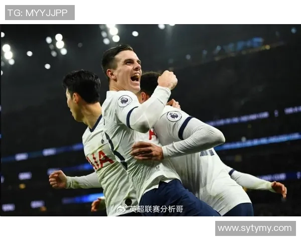 热刺与南安普顿对决前瞻分析球队状态战术特点及胜负预测 热刺与南安普顿对决前瞻分析球队状态战术特点及胜负预测