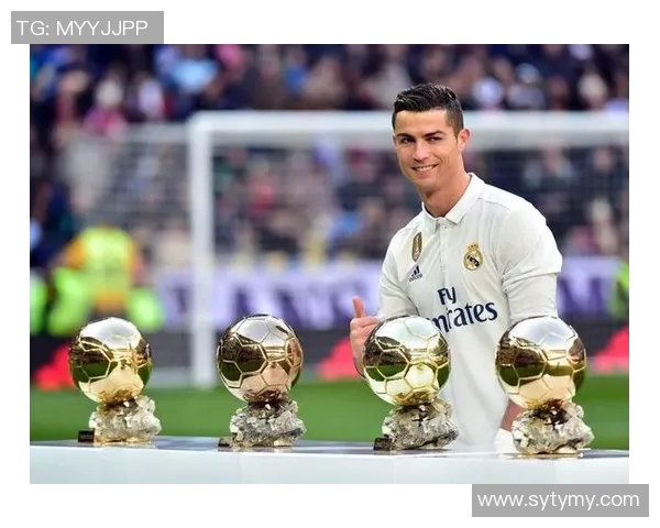 牛津联与威廉姆的精彩对决揭示了英格兰足球的魅力与竞争力 牛津联与威廉姆的精彩对决揭示了英格兰足球的魅力与竞争力