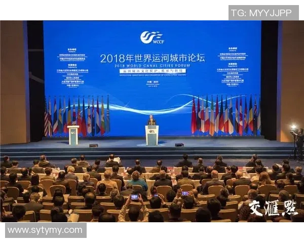 焦泊乔:在历史长河中探寻文化传承与创新的交汇点 焦泊乔:在历史长河中探寻文化传承与创新的交汇点