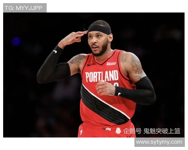 猛龙与奇才激战正酣现场直播全程回顾与精彩瞬间分享 猛龙与奇才激战正酣现场直播全程回顾与精彩瞬间分享