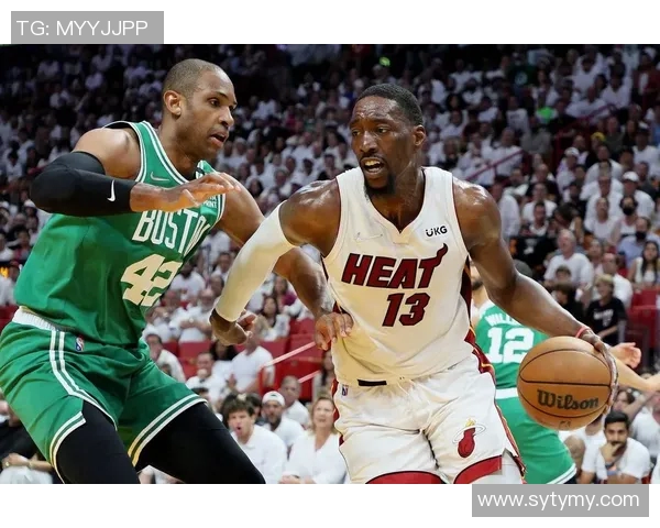 热火与凯尔特人对决数据分析揭示比赛关键因素与球员表现 热火与凯尔特人对决数据分析揭示比赛关键因素与球员表现