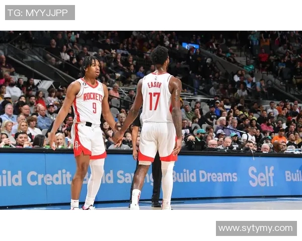 火箭队与猛龙队精彩对决视频直播全程回顾与分析