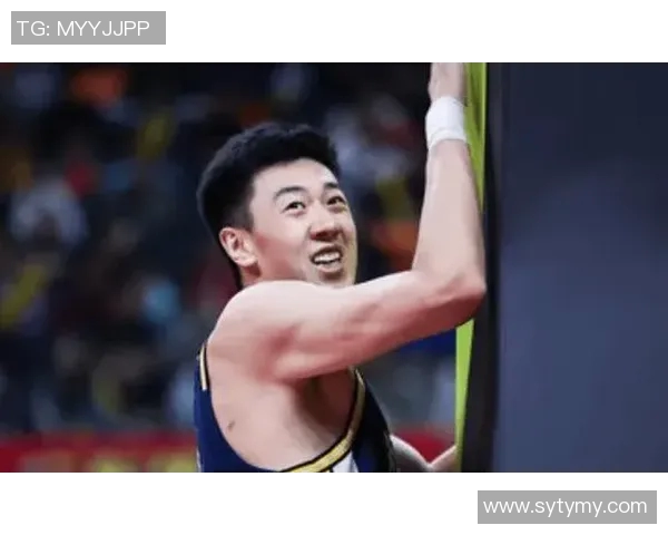 王少杰:在新时代背景下的青年领袖与创新思维探索之路 王少杰:在新时代背景下的青年领袖与创新思维探索之路