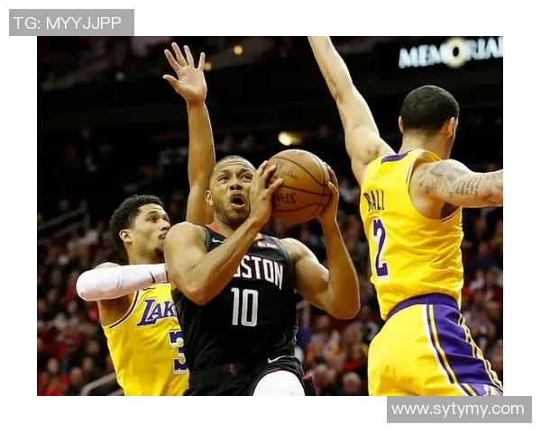 火箭队与76人精彩对决直播吧全程回顾与分析