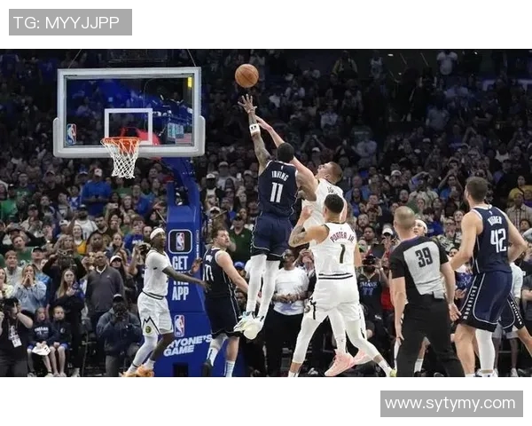 独行侠与掘金精彩对决全场录像回放及赛后精彩分析分享 独行侠与掘金精彩对决全场录像回放及赛后精彩分析分享