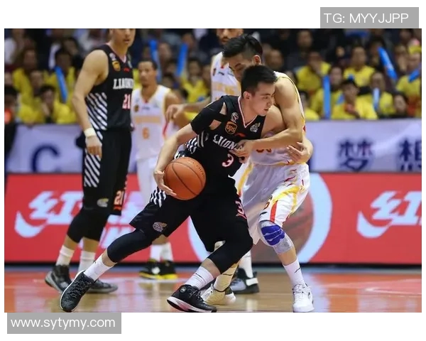 2020年辽宁与广东总决赛精彩回顾与赛季分析