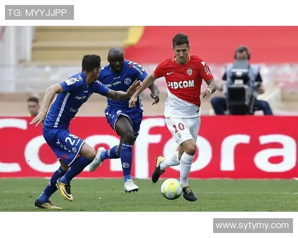 2018年12月9日里尔对阵兰斯精彩赛事回顾与分析