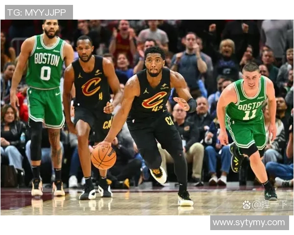 2014年NBA骑士与雷霆精彩对决回顾及赛后分析