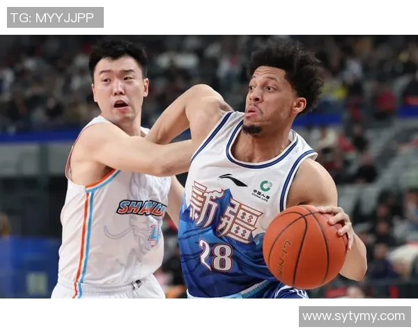 北京与新疆激战正酣2月21日篮球盛宴即将开启