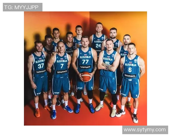 卢卡东契奇如何引领NBA新时代成就传奇篮球生涯