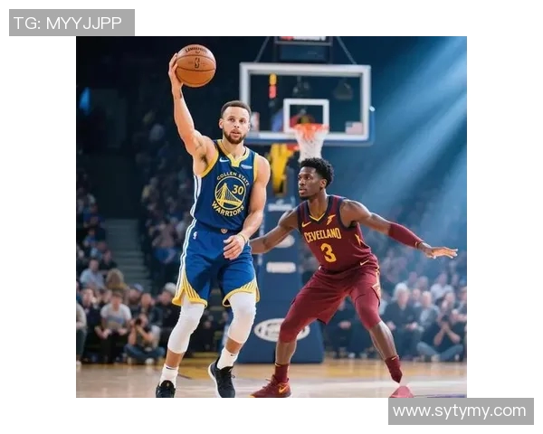 勇士与森林狼对决分析:战术布局与球员表现的深度解读