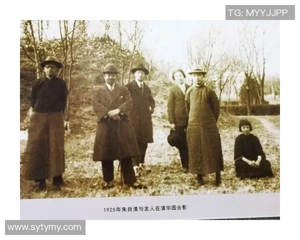 哈德森的魅力探秘：探索这座城市的历史文化与现代风貌