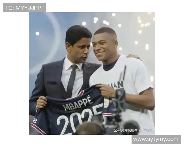 姆巴佩续约无望巴黎圣日耳曼或今夏出售他以15亿欧元