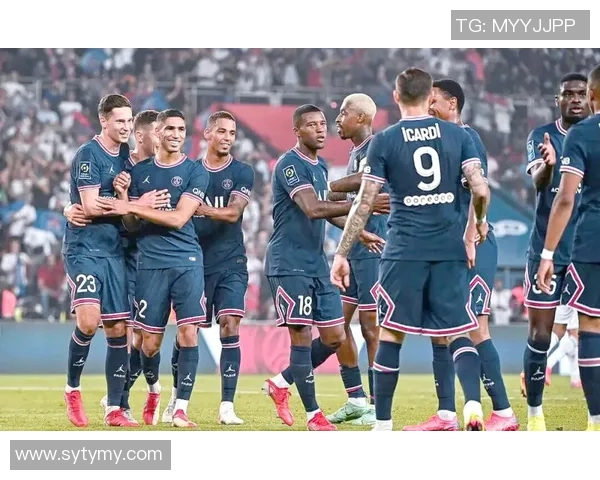 尤文图斯与摩纳哥的较量结果揭晓谁是胜者分析比赛精彩瞬间