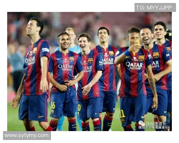 奥地利与巴西足球对决比分预测及赛前分析详解