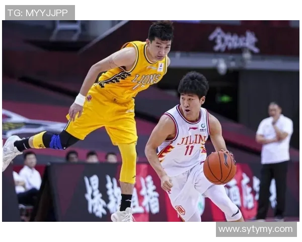 广厦对阵吉林精彩视频直播全程回顾与赛后分析尽在此处 广厦对阵吉林精彩视频直播全程回顾与赛后分析尽在此处