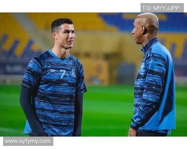 尼日利亚女篮与土耳其女篮激战正酣精彩对决引发球迷热议