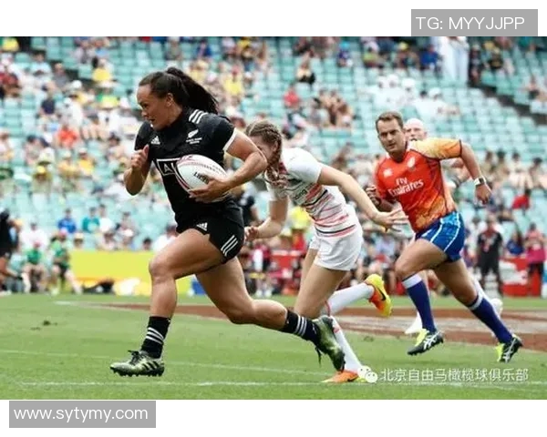 德国队与喀麦隆激战正酣谁能在这场对决中笑到最后