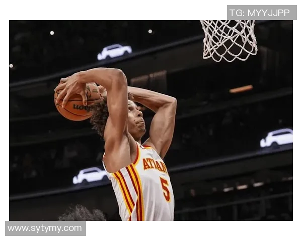 戴森丹尼尔斯的崛起之路：从青涩新秀到篮球场上的全能战士