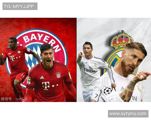 拜仁与车路士对决阵容分析及战术解读全方位解析